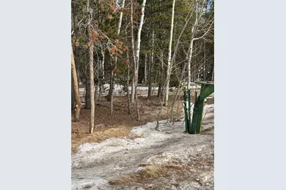 121 Aurora Road, Black Hawk, CO 80422 - Photo 18