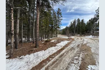 121 Aurora Road, Black Hawk, CO 80422 - Photo 10