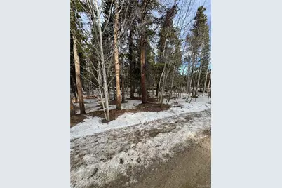 121 Aurora Road, Black Hawk, CO 80422 - Photo 14