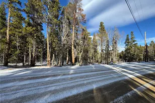 121 Aurora Rd, Black Hawk, CO 80422 - Photo 1