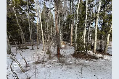 121 Aurora Road, Black Hawk, CO 80422 - Photo 20