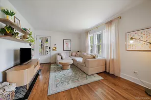 3761 S Bannock St, Englewood, CO 80110 - Photo 6