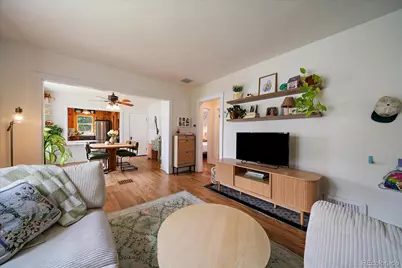 3761 S Bannock Street, Englewood, CO 80110 - Photo 8