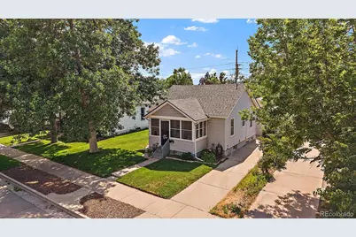 3761 S Bannock Street, Englewood, CO 80110 - Photo 34