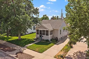 3761 S Bannock St, Englewood, CO 80110 - Photo 34