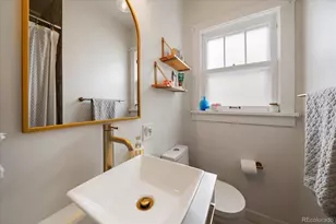 3761 S Bannock St, Englewood, CO 80110 - Photo 10