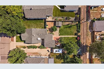 3761 S Bannock Street, Englewood, CO 80110 - Photo 32