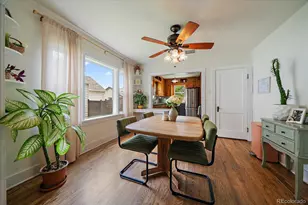 3761 S Bannock St, Englewood, CO 80110 - Photo 12