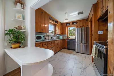 3761 S Bannock Street, Englewood, CO 80110 - Photo 14