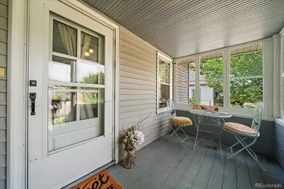 3761 S Bannock Street, Englewood, CO 80110 - Photo 4