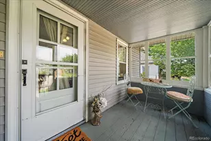 3761 S Bannock St, Englewood, CO 80110 - Photo 4