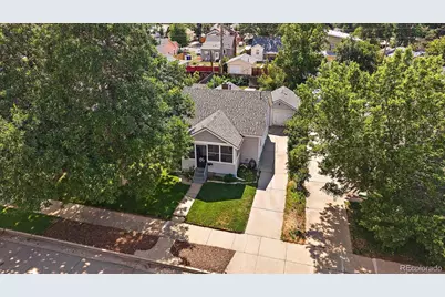 3761 S Bannock Street, Englewood, CO 80110 - Photo 30