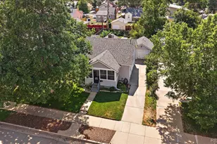 3761 S Bannock St, Englewood, CO 80110 - Photo 30