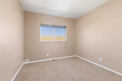 9323 Welby Road, Denver, CO 80229 - Photo 14