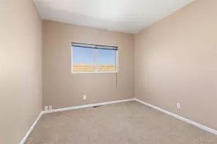 9323 Welby Rd, Denver, CO 80229 - Photo 14
