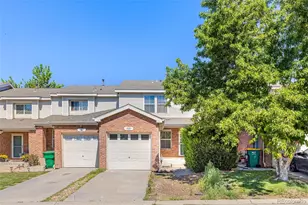 9323 Welby Rd, Denver, CO 80229 - Photo 1