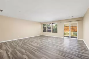 9323 Welby Rd, Denver, CO 80229 - Photo 8