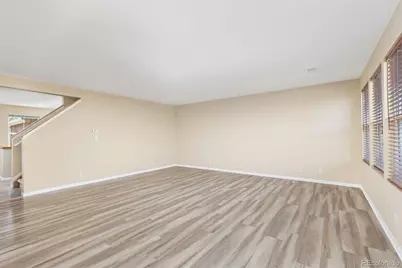 9323 Welby Road, Denver, CO 80229 - Photo 10