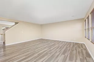9323 Welby Rd, Denver, CO 80229 - Photo 10
