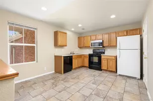 9323 Welby Rd, Denver, CO 80229 - Photo 6