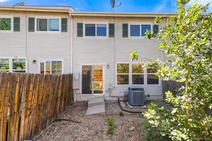 9323 Welby Rd, Denver, CO 80229 - Photo 18