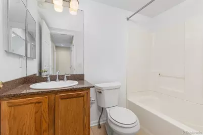 9323 Welby Road, Denver, CO 80229 - Photo 16