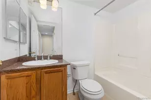 9323 Welby Rd, Denver, CO 80229 - Photo 16