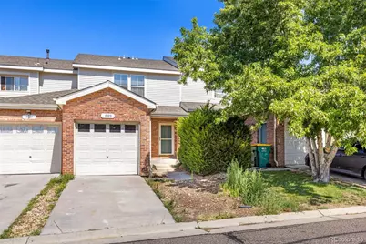 9323 Welby Road, Denver, CO 80229 - Photo 2