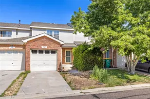 9323 Welby Rd, Denver, CO 80229 - Photo 2
