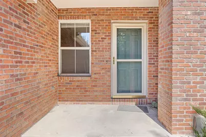 9323 Welby Road, Denver, CO 80229 - Photo 4