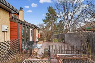 631 Brentwood St, Lakewood, CO 80214 - Photo 26