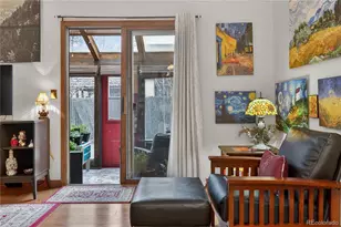 631 Brentwood St, Lakewood, CO 80214 - Photo 12