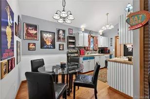 631 Brentwood St, Lakewood, CO 80214 - Photo 8