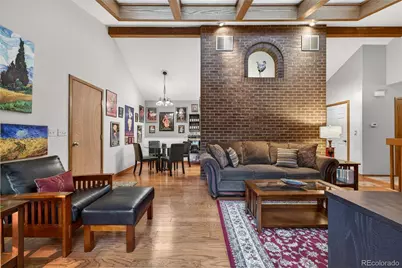 631 Brentwood Street, Lakewood, CO 80214 - Photo 2