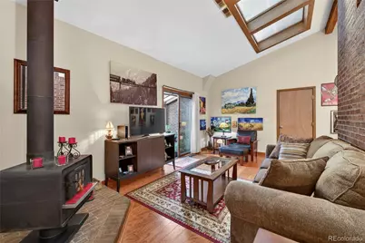 631 Brentwood Street, Lakewood, CO 80214 - Photo 4