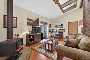 631 Brentwood St, Lakewood, CO 80214 - Photo 4