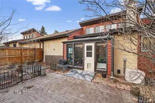 631 Brentwood St, Lakewood, CO 80214 - Photo 28