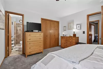 631 Brentwood Street, Lakewood, CO 80214 - Photo 20