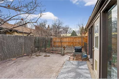 631 Brentwood Street, Lakewood, CO 80214 - Photo 26
