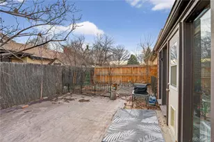 631 Brentwood St, Lakewood, CO 80214 - Photo 26