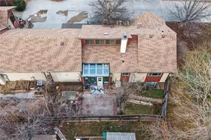 631 Brentwood St, Lakewood, CO 80214 - Photo 28