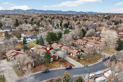 631 Brentwood Street, Lakewood, CO 80214 - Photo 30