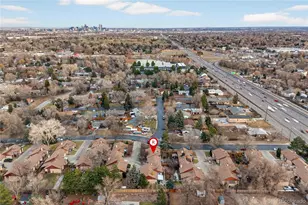 631 Brentwood St, Lakewood, CO 80214 - Photo 30