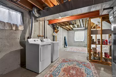 631 Brentwood Street, Lakewood, CO 80214 - Photo 24