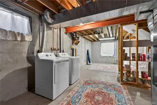 631 Brentwood St, Lakewood, CO 80214 - Photo 24