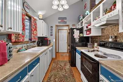 631 Brentwood Street, Lakewood, CO 80214 - Photo 10