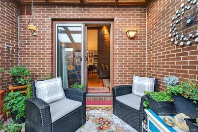 631 Brentwood Street, Lakewood, CO 80214 - Photo 14