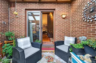 631 Brentwood St, Lakewood, CO 80214 - Photo 14