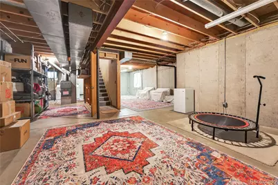 631 Brentwood Street, Lakewood, CO 80214 - Photo 22