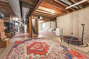 631 Brentwood St, Lakewood, CO 80214 - Photo 22